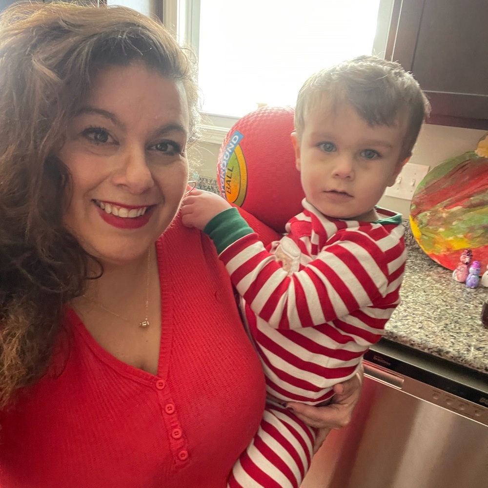 💋HUGE SALE ON AMAZING ITEMS💋 - Picture 9 of 16